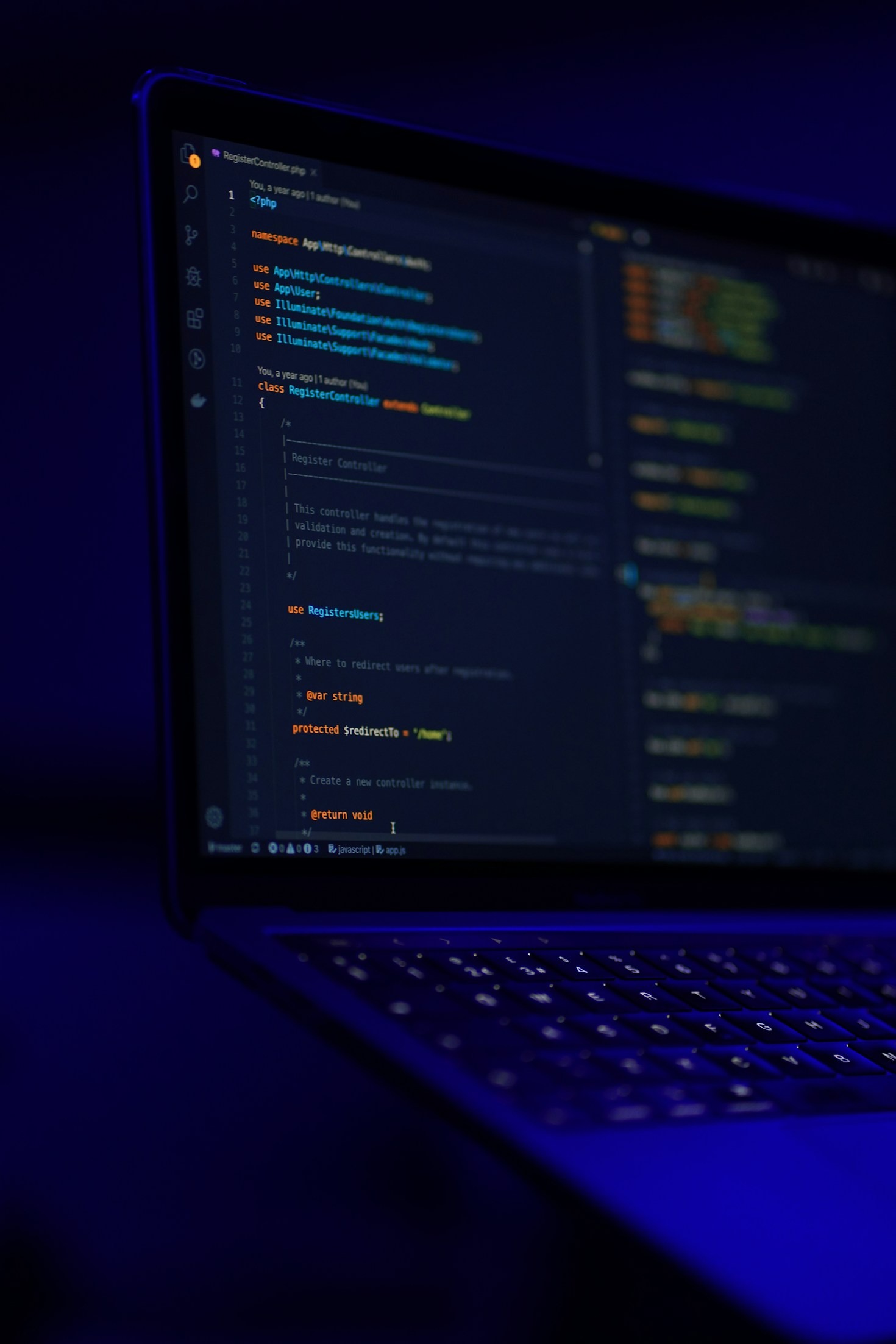 Maximizing Efficiency with Digital Solutions